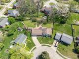 654 Sartell Drive - Photo 50
