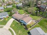 654 Sartell Drive - Photo 51
