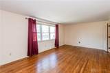 654 Sartell Drive - Photo 6
