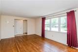 654 Sartell Drive - Photo 7