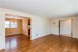 654 Sartell Drive - Photo 8