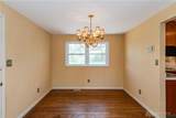 654 Sartell Drive - Photo 9