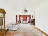 733 Washington Avenue - Photo 12