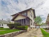 733 Washington Avenue - Photo 2