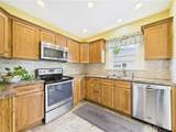 733 Washington Avenue - Photo 4