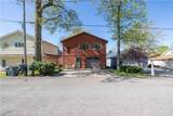 10125 Seminole Shore Drive - Photo 1