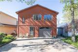 10125 Seminole Shore Drive - Photo 2