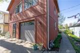 10125 Seminole Shore Drive - Photo 3