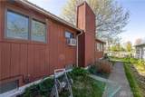 10125 Seminole Shore Drive - Photo 4