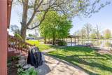 10125 Seminole Shore Drive - Photo 5