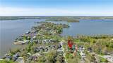 10125 Seminole Shore Drive - Photo 66