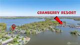 10125 Seminole Shore Drive - Photo 68
