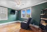 132 Kensington Place - Photo 14