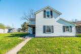 316 5th Street - Photo 1