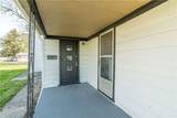 316 5th Street - Photo 3