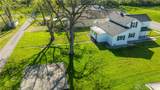 316 5th Street - Photo 5