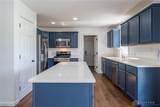 4100 Joshane Street - Photo 10