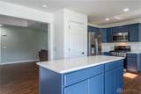 4100 Joshane Street - Photo 11