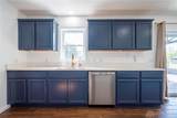4100 Joshane Street - Photo 12