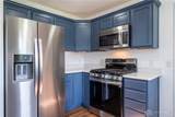 4100 Joshane Street - Photo 13