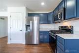 4100 Joshane Street - Photo 14