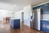 4100 Joshane Street - Photo 15