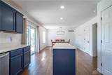 4100 Joshane Street - Photo 16