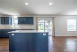4100 Joshane Street - Photo 17