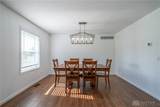 4100 Joshane Street - Photo 18