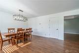 4100 Joshane Street - Photo 19
