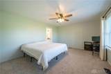 4100 Joshane Street - Photo 20