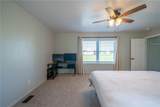 4100 Joshane Street - Photo 21