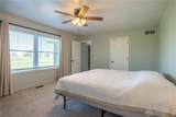 4100 Joshane Street - Photo 22