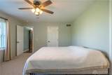 4100 Joshane Street - Photo 23