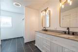 4100 Joshane Street - Photo 24