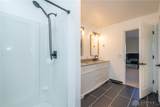 4100 Joshane Street - Photo 27