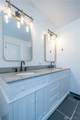 4100 Joshane Street - Photo 28