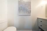 4100 Joshane Street - Photo 29