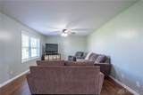 4100 Joshane Street - Photo 3