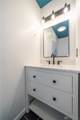4100 Joshane Street - Photo 30