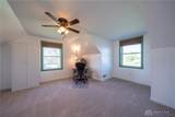 4100 Joshane Street - Photo 31