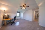 4100 Joshane Street - Photo 32