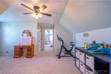 4100 Joshane Street - Photo 33