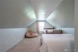 4100 Joshane Street - Photo 35