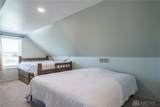 4100 Joshane Street - Photo 36