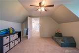 4100 Joshane Street - Photo 37