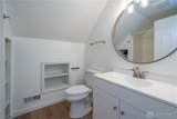 4100 Joshane Street - Photo 38