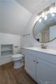 4100 Joshane Street - Photo 39