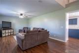 4100 Joshane Street - Photo 4