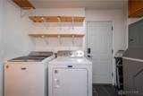 4100 Joshane Street - Photo 41